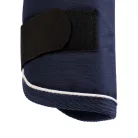 Vízálló párnázott farokvédő