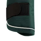 Vízálló párnázott farokvédő