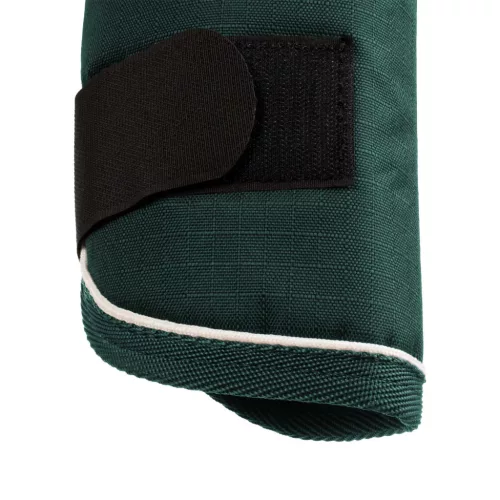 Vízálló párnázott farokvédő