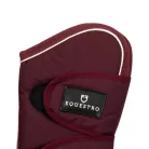 Utazó csizmák szett és farokvédő gumipatch-csel