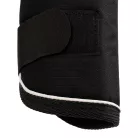 Utazó csizmák szett és farokvédő gumipárnával