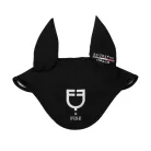 Technikai anyagú légyfék Equestro X FISE