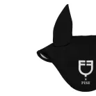 Technikai anyagú légyfék Equestro X FISE