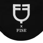Technikai anyagú légyfék Equestro X FISE