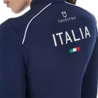 Equestro Női edző alapréteg Equestro X FISE