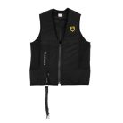 Equestro Airbag gerincvédő - XL
