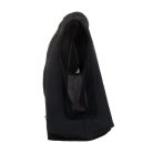 Equestro Airbag gerincvédő - XL