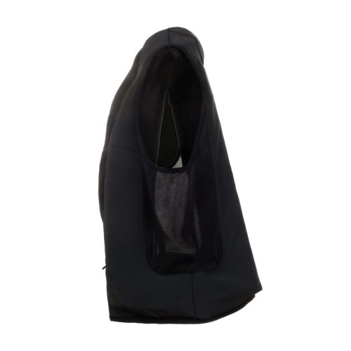 Equestro Airbag gerincvédő - XL