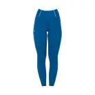 Női slim fit teljes tapadású leggings
