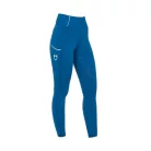 Női karcsú, teljes tapadású leggings