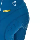 Női karcsú, teljes tapadású leggings