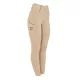 Női szűk szabású, teljes tapadású leggings
