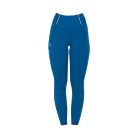 Női szűk szabású, teljes tapadású leggings