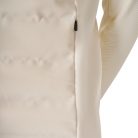 Equestro Női cipzáras mellény technikai anyagból