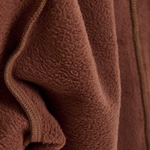 Női bolyhos bélésű leggings