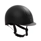 Azael unisex sisak hátsó csattal