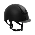Azael unisex sisak hátsó csattal