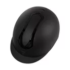 Azael unisex sisak hátsó rögzítéssel EN 1384-2023