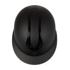 Női széles napellenzős sisak EN 1384-2023 homologálással