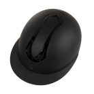 Női széles napellenzős sisak EN 1384-2023 homologációval