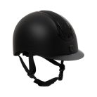 Női Azael Stone sisak keskeny napernyővel