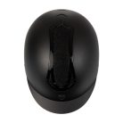 Női Azael Stone sisak keskeny napernyővel