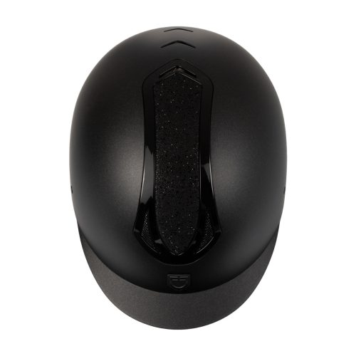 Női Azael Stone sisak keskeny napernyővel