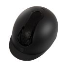 Női Azael Stone sisak keskeny napernyővel