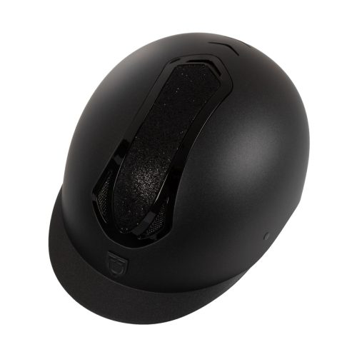 Női Azael Stone sisak keskeny napernyővel