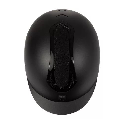 Női Azael Stone sisak keskeny napellenzővel