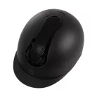 Női Azael Stone sisak keskeny napellenzővel