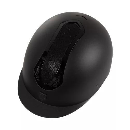 Női Azael Stone sisak keskeny napellenzővel