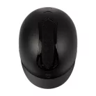 Női Azael Stone sisak keskeny napernyővel