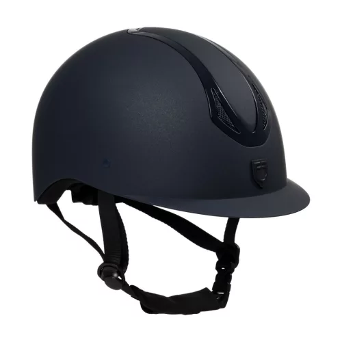 Azael unisex sisak hátsó rögzítéssel EN 1384-2023