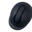 Azael unisex sisak hátsó rögzítéssel EN 1384-2023