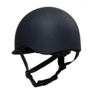Azael unisex sisak hátsó rácsos hitelesítéssel EN 1384-2023