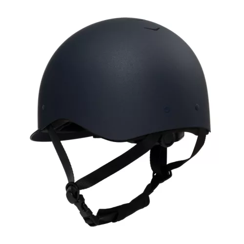 Azael unisex sisak hátsó rácsos hitelesítéssel EN 1384-2023