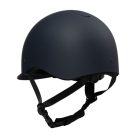 Azael unisex sisak hátsó rácsos homologizálással EN 1384-2023