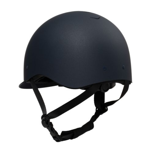 Azael unisex sisak hátsó rácsos homologizálással EN 1384-2023