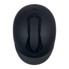 Azael unisex sisak hátsó rácsos homologizálással EN 1384-2023