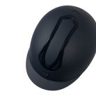 Azael unisex sisak hátsó rácsos homologizálással EN 1384-2023