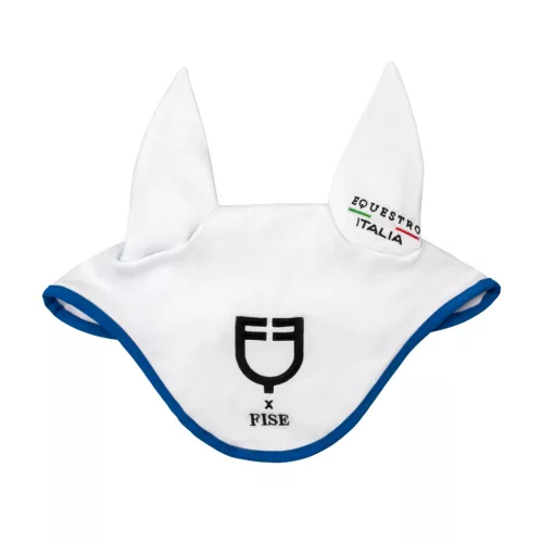 Technikai anyagú légyfék Equestro X FISE