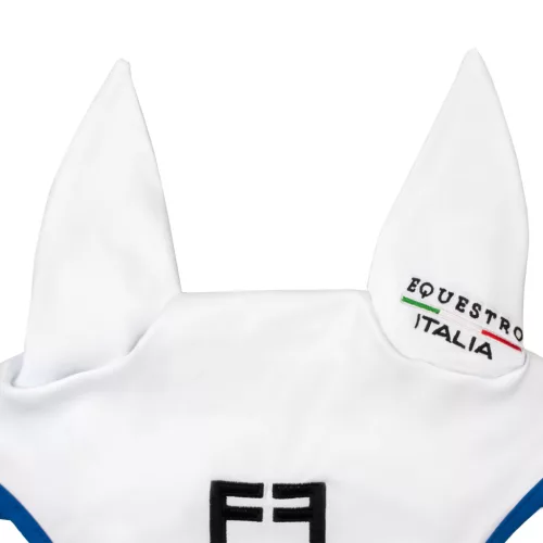 Technikai anyagból készült légyfólia Equestro X FISE