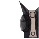 Equestro két színű hálós légy maszk