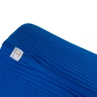 Díjlovas nyeregalátét hímzett logóval Equestro X FISE