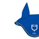 LEGYEZŐ KALAP EQUESTRO X FISE OLASZ ZÁSZLÓVAL