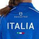 Equestro Gyerek unisex edző alapréteg Equestro X FISE