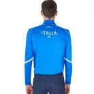 Férfi edző alapréteg Equestro X FISE