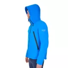 Férfi vízálló pufi dzseki Equestro X FISE