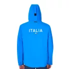 Férfi vízálló pufi dzseki Equestro X FISE